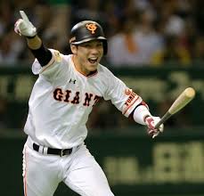 坂本 勇人（さかもとはやと） 1988年12月14日生まれ。 兵庫県伊丹市出身。 身長：186cm、体重：83kg。 血液型：ab型、野球選手。 坂本 勇人・名言 準備をしなければ不安しかない。 不安を打ち消すために 練習している。 å‚æœ¬å‹‡äººã¯é‡Žçƒä»¥å¤–ã®ãƒ‹ãƒ¥ãƒ¼ã‚¹ã‚‚å¤šã‹ã£ãŸ å½¼å¥³ã¯ Hachibachi