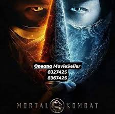 We did not find results for: One Anamovieseller Home Facebook