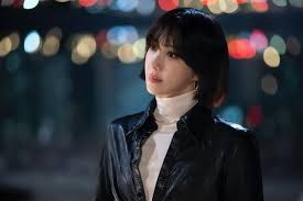 Pasadena art center college of design езици: Lee Ji Ah And Park Eun Suk Share An Intense Gaze In The Penthouse 2 Soompi