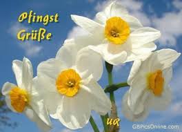 Der du kommst zu den geringsten, komm auch in mein müdes herz! Pfingsten Gb Pics Gb Bilder Gastebuchbilder Facebook Bilder Jappy Bilder