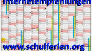 Alle feiertage, gesetzliche und nicht gesetzliche 2021 in deutschland. Bruckentage Feiertage 2021 Bw Schulferien Kalender Baden Cute766