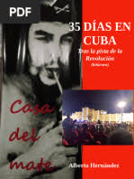 Chavez Los Tres Poderes Soy Yo Nexos