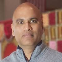 Mohan Krishna Email & Phone Number