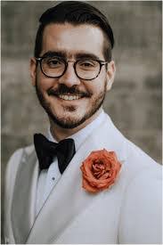 Hector Ebert's Instagram, Twitter & Facebook