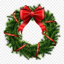 We did not find results for: Clipart Christmas Party Clipart Panda Free Clipart Christmas Wreath Png Transparent Free Transparent Png Clipart Images Download