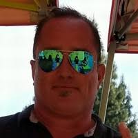 30+ "Steve Janzen" profiles