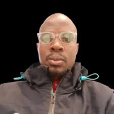 MENTAL FORTITUDE VERSUS MENTAL BREAKDOWN. I woke up this morning feeling  quite the part! My mind was in top form and I was brimming with a lot of  mental energy. Armed tooth