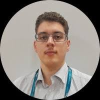 Erick Henrique Silva