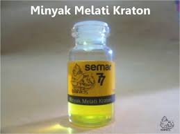 Minyak untuk penglaris, azimat, pengasihan dsb (bagi yang meyakini) nett 5ml. Berita Tv Malaysia Rahsia Pengolahan Minyak Spiritual
