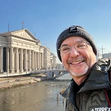 Offering Prospects Against Emigration |Helvetas