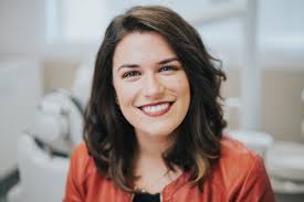 Branqueamento Dentário