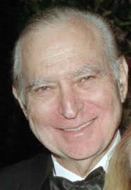 A Townhouse Where Nancy Reagan and Danish Royalty Partied