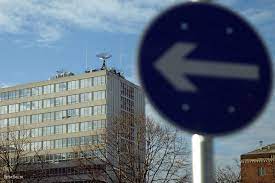 Karasz telepules muhold / karasz has no activity yet for this period. Index Tech Keszul A Masodik Magyar Muhold