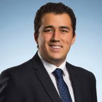 70+ "Digby" profiles