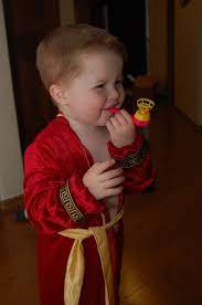 Hugh Hefner Costumes For Men Women Kids Partiescostume Com