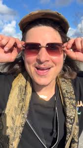 Echoes family — 80% of tickets are now gone. If you're planning to join us  in the forest this Labor Day Weekend, now's the time. Secure your spot  solo, or rally your