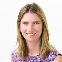 George Wardle Email & Phone Number