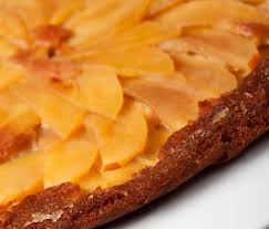 Tarte Tatin Dessert Recipes Easy Tarte Tatin Recipe Fun Thanksgiving Desserts