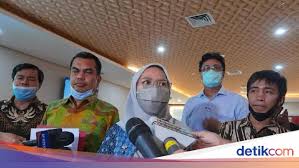 Namun, dalam hal ini gubernur dki jakarta, anies baswedan terlihat tampak tak patuh pada aturan. Ferdinand Hutahaean Archives World Today News