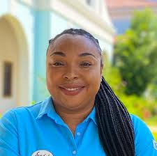 inTouch April 2024 by Sandals inTouch