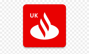 Santander Bank Logo Png
