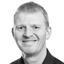 A+DP Architecture+Design