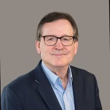 CONGRATULATIONS To The Patrick O'Connor Team at Coldwell Banker Realty!