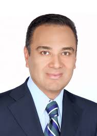 File:Ulises ramirez 02.jpg