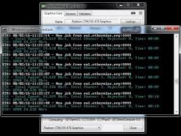 You'll need to have a wallet for your cryptocurrency so. How To Mine Ethereum For Beginners Easy Youtube