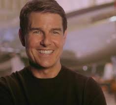 Tom Cruise and the Cruisers Group