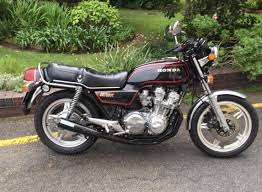 Honda Cb750k 1980 Rondebosch Gumtree Classifieds South Africa 172098401 Honda Bikes Cb Cafe Racer Honda