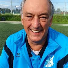 Kontakt zur Fußballabteilung