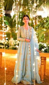 Latest pakistani wedding dresses with discounted prices. Pin By Zai Noor On What You Want In 2020 Bridal Dresses Pakistan Pakistani Engagement Dresses Pakistani Bridal Dresses