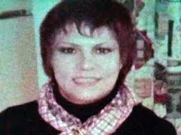 Hurricane Katrina 10th anniversary: New Orleans is haunted by the death of  Vera Smith