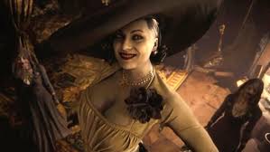 Lady Dimitrescu Dress Acnh Become A Supporter Today And Help Make This Dream A Reality Moyasira Discover more posts about lady dimitrescu. moyasira