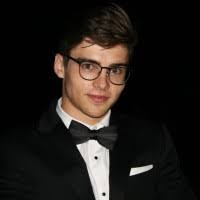 60+ "Ben Pretorius" profiles