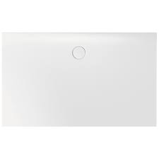 Bette floor caro duschwanne 7211, 100x100cm, farbe: Bette Bettefloor Side Duschflache 120 X 90 Cm 3380 000 Megabad