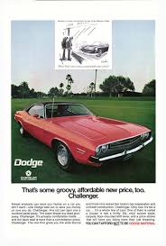 Image result for Bright Red 1971 Challenger