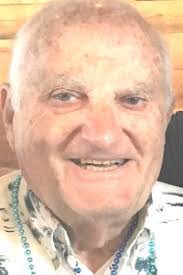 Kristi Bouchard's Instagram, Twitter & Facebook