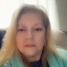 🚨🔥Jasmine and Matt Welcome Their First Baby Together‼️ ✍️👒…Jasmine  Pineda from 90 Day Fiancé has joyfully shared the news of her baby's birth  with her boyfriend, Matt, despite waiting for official approval