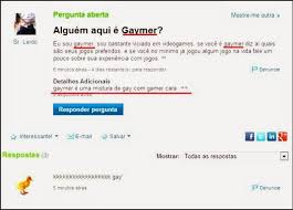 Não me julguem, eu peguei o neymar só pelo dinheiro. Memes Da Web Internet Perolas Do Yahoo Respostas
