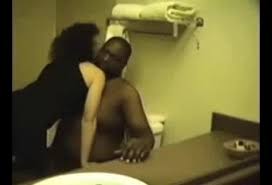 With such expert techniques, catch stunning wives transform into wild sluts! Naughty Wife Fucking Hotel Security Guard Doggy Style Wife Hotel Xxx Fuck Mobileporn