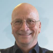 Beratung für akademische Heilberufe