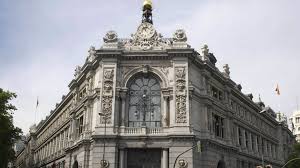 Bank in spain is a fully registered and certified mortgage broker in spain. Spanische Notenbank Schickt Kontrolleure In Die Banken