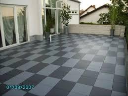 Havikweg 17 6374 az landgraaf (+31) 0 45 5322277 info@bofloor.biz Terrassen Mit Terrassenboden Aus Kunststoff Kunststoffplatten Terrassenfliesen Terrassenboden