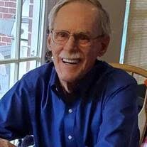 Walter Lee Guice Obituary