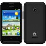 If the first code doesn't work try the second or the third. How To Unlock Huawei Ascend Y210 Guideline Tips To Unlock Unlox Net