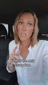 I love @Chris Stapleton but I have a small bone to pick. I have condit...