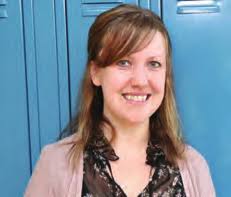 2018-2019 ACCOMPLISHMENTS