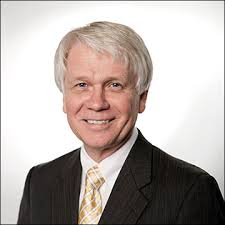 Learn About Our Myrtle Beach SC Accountants